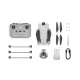 DJI Mini 3 (EU) – ultrakönnyű  drón
