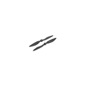 DJI Mavic 4 Pro propellerek