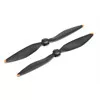 DJI Mavic 4 Pro propellerek