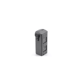 DJI Mavic 4 Pro intelligens repülési akkumulátor