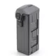 DJI Mavic 4 Pro intelligens repülési akkumulátor