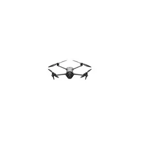   DJI Mavic 4 Pro 512GB Creator Combo drón (DJI RC Pro 2 távirányítóval)