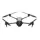 DJI Mavic 4 Pro 512GB Creator Combo drón (DJI RC Pro 2 távirányítóval)