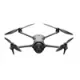 DJI Mavic 4 Pro 512GB Creator Combo drón (DJI RC Pro 2 távirányítóval)