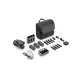 DJI Mavic 4 Pro Fly More Combo drón DJI RC 2 távirányítóval