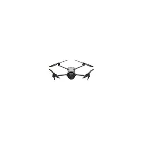 DJI Mavic 4 Pro – professzionális háromkamerás drón