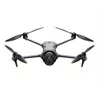 DJI Mavic 4 Pro – professzionális háromkamerás drón