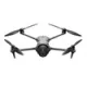 DJI Mavic 4 Pro – professzionális háromkamerás drón