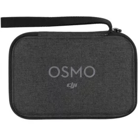 DJI Osmo Mobile 3 Part 2 hordtáska