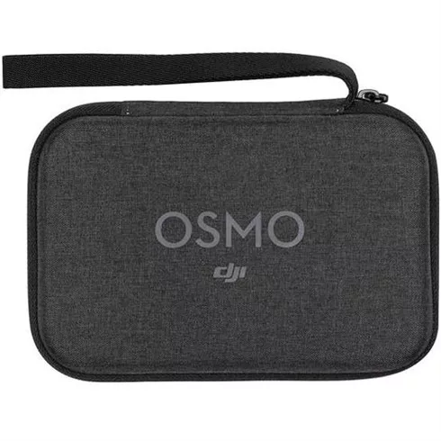 DJI Osmo Mobile 3 Part 2 hordtáska