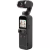 DJI Pocket 2 Gimbal/ Kamera Stabilizátor