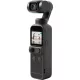 DJI Pocket 2 Gimbal/ Kamera Stabilizátor