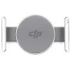 DJI OM mágneses telefontartó 2