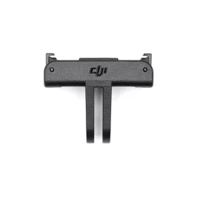 DJI Osmo Action gyorskioldó adapter rögzítés