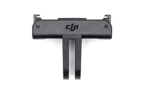 DJI Osmo Action gyorskioldó adapter rögzítés