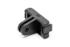 DJI Osmo Action gyorskioldó adapter rögzítés