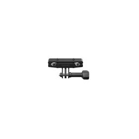 DJI Osmo Action Kerékpár Ülésrúd Tartó