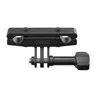 DJI Osmo Action Kerékpár Ülésrúd Tartó