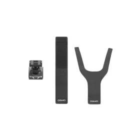 DJI Osmo Action 360xc2xb0 csuklópánt