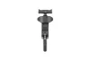 DJI Osmo Action Mini kormányrúdtartó