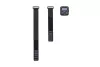 DJI Osmo Action GPS Bluetooth távirányító