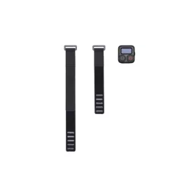 DJI Osmo Action GPS Bluetooth távirányító