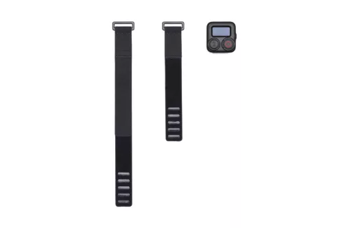 DJI Osmo Action GPS Bluetooth távirányító