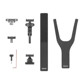 DJI Osmo Action közúti kerékpáros kiegészítő készlet