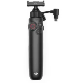 DJI Osmo Action Többfunkciós Fogantyú Akkumulátorral