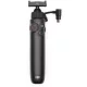 DJI Osmo Action Többfunkciós Fogantyú Akkumulátorral