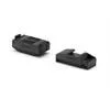 DJI Osmo Action Cold Shoe Bővítő Készlet