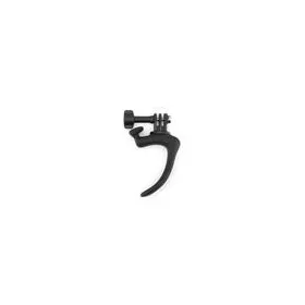 DJI Osmo Flexibilis Akciókamera Tartó Bilincs