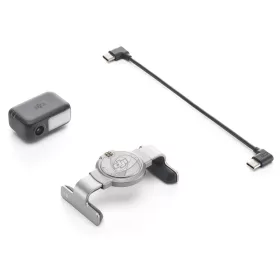 DJI OM 7 Stabilizáló és Követőrendszer Készlet