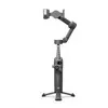 DJI Osmo Mobile 7P Gimbal/ Kamerastabilizátor