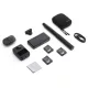 DJI Osmo 360 Standard Combo készlet