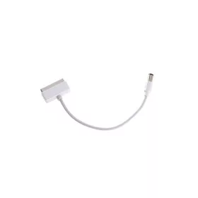 DJI P4 USB töltő akkumulátor (10 PIN-A)