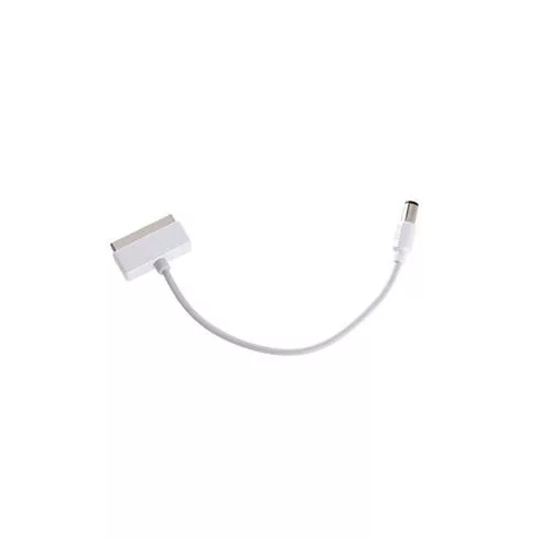 DJI P4 USB töltő akkumulátor (10 PIN-A)