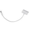 DJI P4 USB töltő akkumulátor (10 PIN-A)
