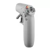 DJI RC Motion 2