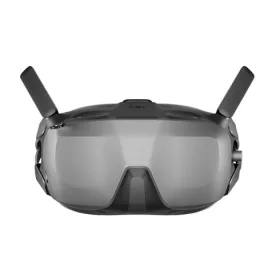 DJI Goggles N3 drónszemüveg