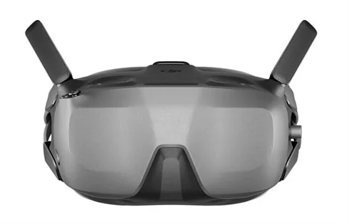 DJI Goggles N3 drónszemüveg