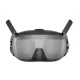 DJI Goggles N3 drónszemüveg