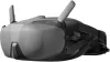 DJI Goggles N3 drónszemüveg
