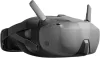 DJI Goggles N3 drónszemüveg