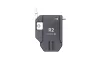 DJI Ronin 2 Part 60 univerzális állványadapter