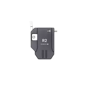 DJI Ronin 2 Part 60 univerzális állványadapter