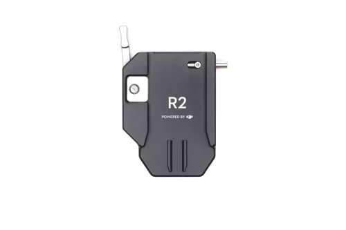 DJI Ronin 2 Part 60 univerzális állványadapter
