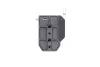 DJI Ronin 2 Part 60 univerzális állványadapter