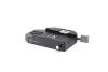 DJI Ronin 2 Part 60 univerzális állványadapter