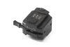 DJI Ronin 4D kézi markolat rögzítő univerzális adapter